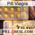 Pill Viagra new06